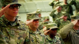 Go Army Spot 001