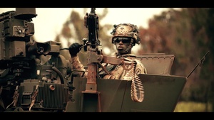 Milley Honor Video