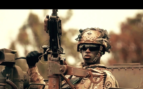 Milley Honor Video