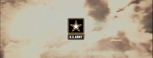 Facebook Banner Lethality