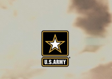 Facebook Banner Lethality