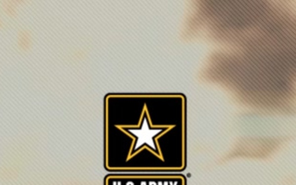 Facebook Banner Lethality