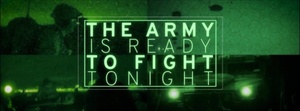 Facebook Banner Fight Tonight
