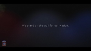 82nd Airborne Birthday video