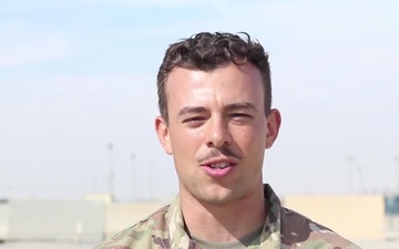 Sgt. Tyler Jaeb