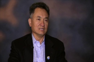 GPS III: The Importance of Systems Engineering