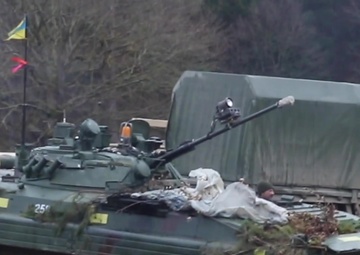 Interoperability is Everything for Combined Resolve XI