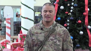 TSgt Manuel Ortez Holiday Shoutout