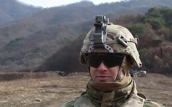 4-1 FA Table I-VI Range