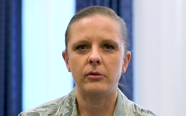 FY 19 Traffic Management CFM 101 - CMSgt Scott