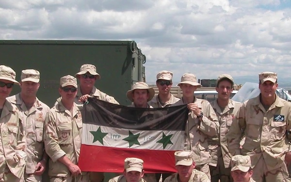 Culture of Excellence-Web Teaser