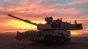 2018 Mississippi National Guard Year In Review