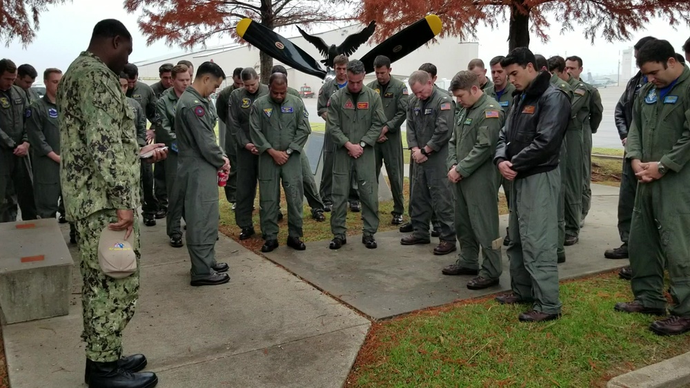 DVIDS - Video - Pilots' Prayer