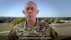 75th Innovation Command - Join Our Team!
