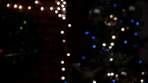 MC Perry High School students perform in Classy Holiday concert (Package/Pkg)