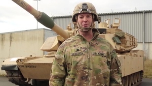 Lt. Col. Tim Ferguson