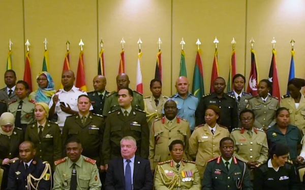 DIMO Facilitates a Future