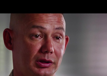 CACO Training Module 4