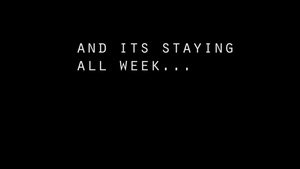 Rota MWR's Liberty World