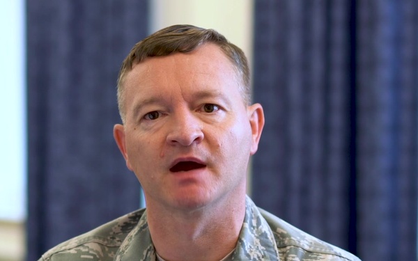 FY19 Fuels CFM 101 - CMSgt Sigstad