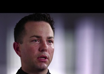 CACO Training Module 5