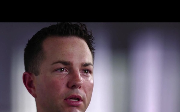 CACO Training Module 5