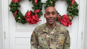 CSM Owen Smith