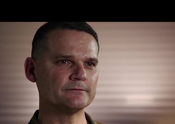 CACO Training Module 6