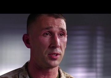 CACO Training Module 7