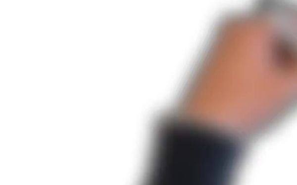 The Fort Polk Guardian