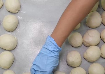 What's In A Roll?