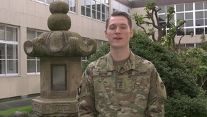 SSG Zachary Allen- Holiday Greeting-Shepherd, TX