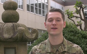 SSG Zachary Allen- Holiday Greeting-Shepherd, TX