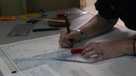 Military Sealift Command Explains Their Roles and Capabilities While Being Assigned to the USNS Comfort