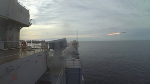 181214-N-AT530-0001