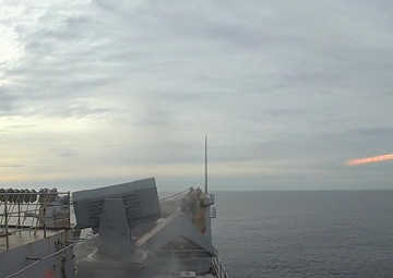 181214-N-AT530-0001