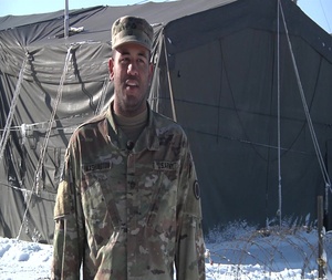 PFC Washington YS 75 Holiday Shout out