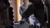 STS Drills with CLD-34: SPMAGTF-CR-CC 19.1