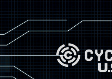 Army Cyber Institute CYCON U.S. 2018