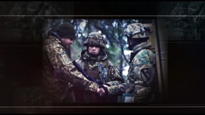 Combined Resolve Spot/Trailer