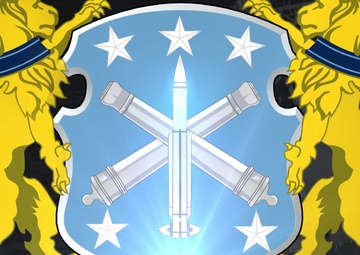 Meaning of the USS Thomas Hudner Crest