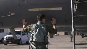 F-15E WSINT Participation