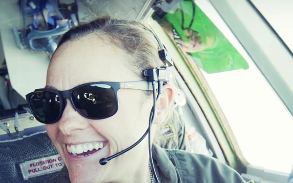 Profiles in Leadership IV