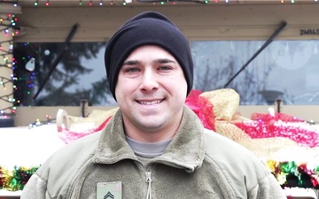 Cpl. Jason Ventura