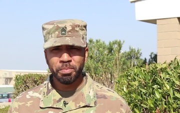 Sgt. 1st Class Daniel Hood