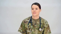 Wiesbaden Veterinary Clinic - Ensuring Soldier Readiness?
