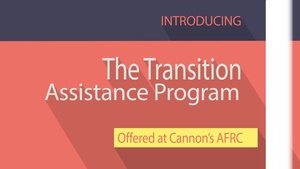Tuition Assistance Program