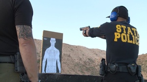 Patriot Outdoors