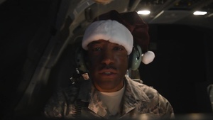 Holiday Greeting 2018