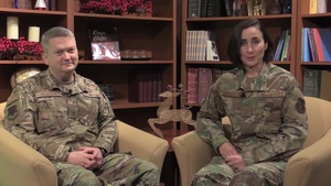 480th ISRW Holiday Message 2018